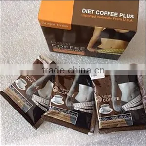 Automatic Pouch Packing Machine thumbnail-2