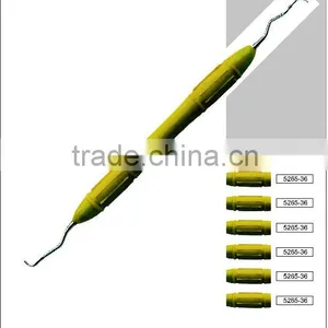 Silicon Grip Scalars thumbnail-1