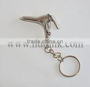 Ghani Speculum 14 Grams thumbnail-1