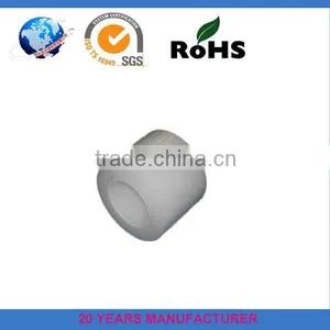 2014 Hot Sell PE Surface Protective Film for Glass thumbnail-1