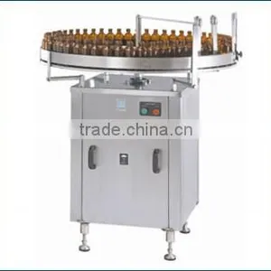 Best Price Automatic De-Blister Machine Supplier From India thumbnail-1