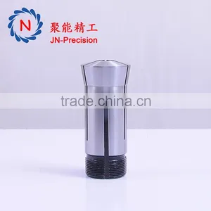 5C Collet Spring Collet CNC Tools Collet thumbnail-3
