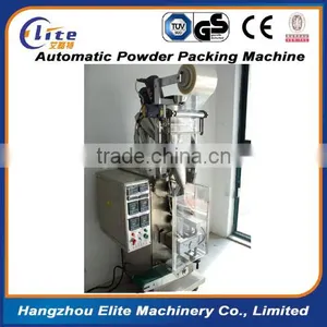 Automatic Filling Powder Machine For Chili Powder Price thumbnail-2
