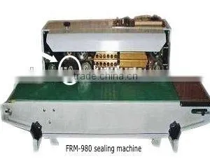 Expiry Date Machine thumbnail-1