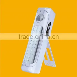 Led Emergency Light thumbnail-1