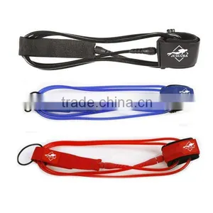 OEM Surfing Surfboard Leash thumbnail-1