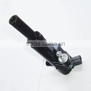 Auto Ignition Coil 5C1709 5149199AA C1652 UF640 for 2009-2010 Jeep Grand Cherokee 3.7L Dodge Dakota Durango Nitro Ram 3.7L thumbnail-4