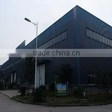 Zhejiang Design New Energy Technology Co., Ltd. company overview - view 3 thumbnail