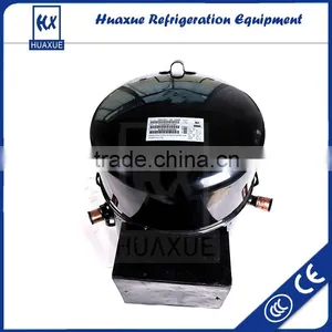 Used Air Conditioner Compressor for Sale thumbnail-2