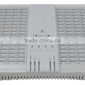 Factory Sell Remote SIM Bank 32 Sims/ 128 Sims , Voip Sim Bank, ip Phone/VOIP SIP Phone thumbnail-1