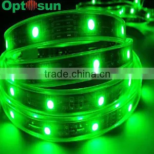 Smd Flexible 5050 Led Ribbon With CE RoHS Approved thumbnail-1