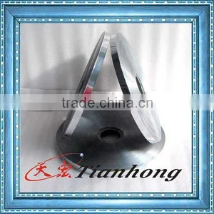 9mic+15mic Single Side AL Laminated Polyester Tape thumbnail-1