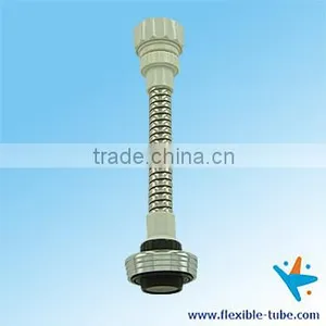 Flexible Water-saving Aerator (FA-B1-04) Save Water thumbnail-1