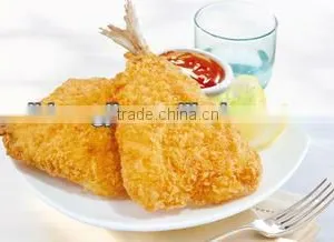 Panko For Japanese Food thumbnail-1