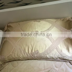 Functional Bedding Four Sets thumbnail-2