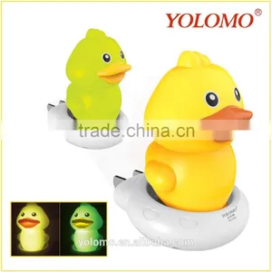 Led Night Light for Kids thumbnail-1