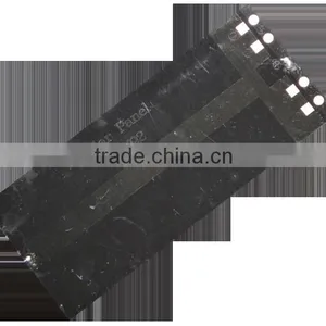 OEM 2.5W 9V Small Size Pet Laminated Mini Solar Panel thumbnail-2