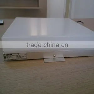TIWIN 3w Square Smd Led Module thumbnail-5