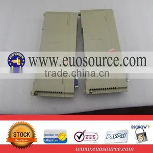 Original Controller CP-317-215IF thumbnail-5