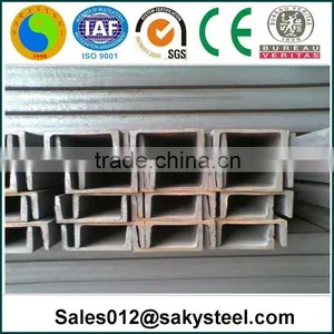 201 301 303 304 316l 321 310s 410 430 Sus 304l Stainless Steel Bar thumbnail-1