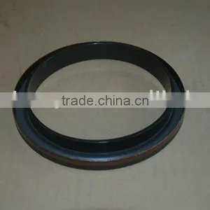 Cummins Part Cummins Engine Seal QSB 4890833 thumbnail-1