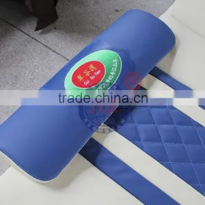 Yacht Seat Car ,Electric Adjustable Car Seat,Leather Car Seats thumbnail-5