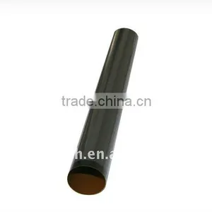 for HP1500 Fuser Film thumbnail-1