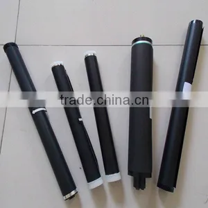 OPC Drum Used for Laserjet Printer - OPC Drum thumbnail-1