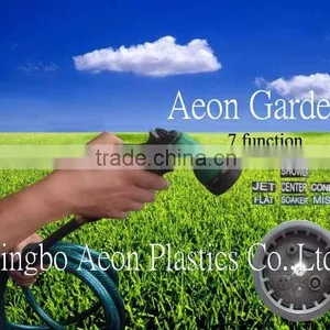 Pvc Garden Hose thumbnail-1