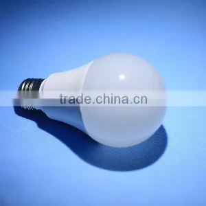 Cheapest Top Quality CE ROHS E27 E26 B22 220V 110V 12 Watt LED Bulb thumbnail-4