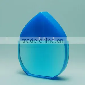 Eye Drop Bottle thumbnail-1