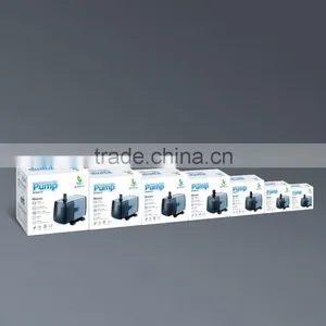 Submersible Fountain Water Pump Price thumbnail-6