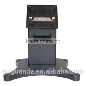 Heavy Duty Strong Touch Monitor Stand thumbnail-1