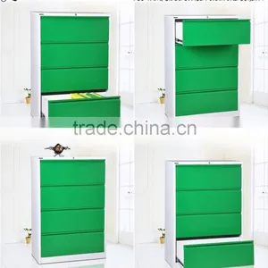 Competitive Price Bulk Filing Cabinets thumbnail-5