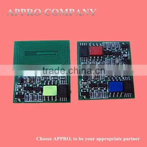 Compatible New Toner Cartridge Chip for Ricoh MP C3501 thumbnail-5