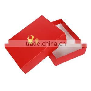 Red Earth Cover Clothing Gift Pack thumbnail-2