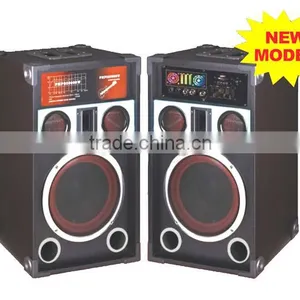 Wonderful Sound Quality Speaker With am fm Radio for Import thumbnail-4