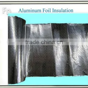 Laser Heat Exchanger Shield Transfer Aluminum Foil thumbnail-1