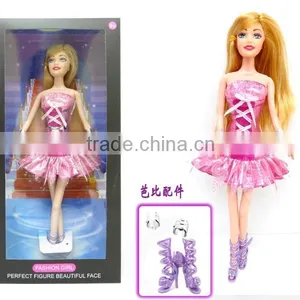 Most Popular in China Mini Solid Silicone Sex Doll thumbnail-4