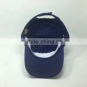 Wholesale Blank Snapback Flat Brim Color BLACK Hats thumbnail-4