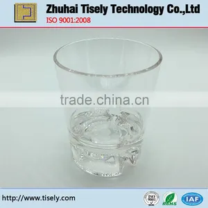 Acrylic Cup Holder thumbnail-1