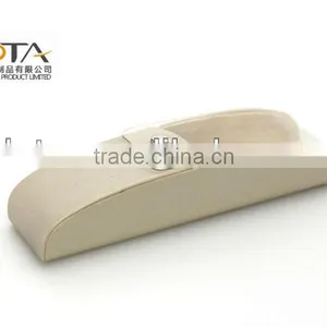 Novelty 2013 Hand-made Case Glasses Case HM412 thumbnail-1