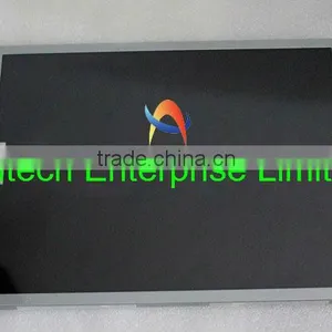 LQ150X1LGN2C LCD PANEL thumbnail-1