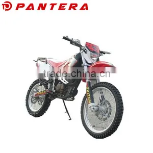 2016 Front Shock Absorber 250cc Automatic Motorcycle thumbnail-4
