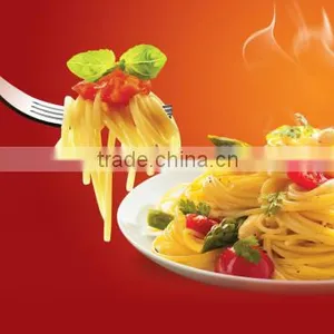 Mutlu Pasta thumbnail-1