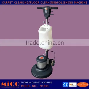 Heavy Duty Professional Carpet Cleaning Machine Price thumbnail-5