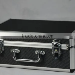 Portable Skin Hair Test Analyzer thumbnail-3