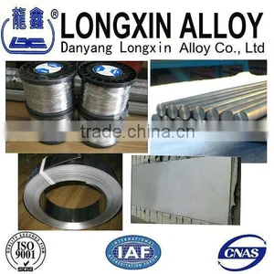 Inconel 600 Supplier thumbnail-1