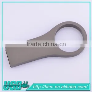 Promotion Gift Usb Memory Disk Mini Usb Memory Drive thumbnail-2