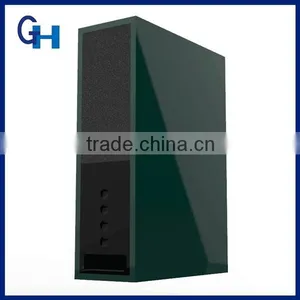 2016 Good Price Bluetooth Stereo Speaker 5.1 Home Theater With Remote/USB/SD/FM thumbnail-3
